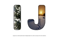 Winter-Deko-Buchstabe-I-und-J.pdf
